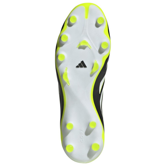 Adidas Copa Pure III Pro FG